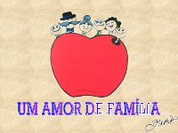 UM AMOR DE FAMÍLIA (1).pdf